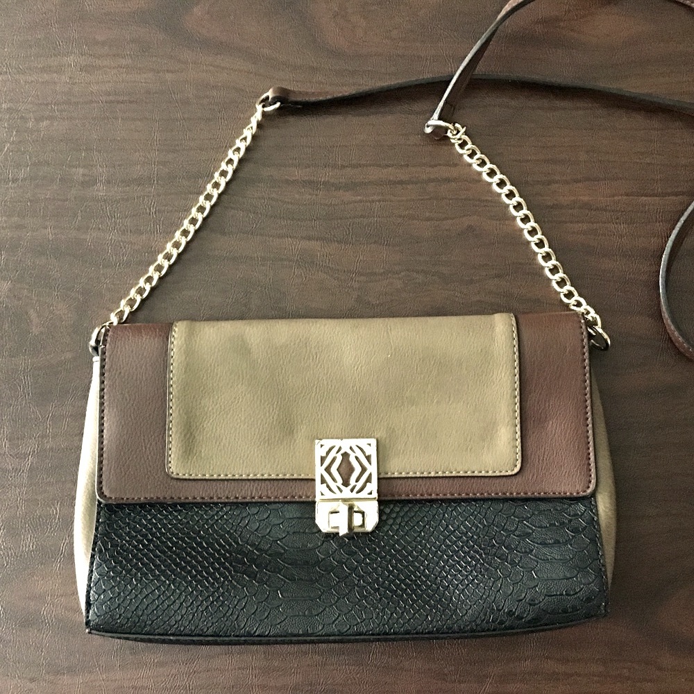 Kate Landry shoulder bag